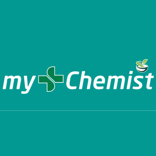 MyChemist